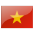 Việt Nam