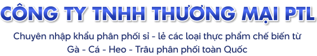Cung Cấp Thịt Đông Lạnh Nhập Khẩu Giá Sỉ - Uy Tín Giá Cả Ổn Định