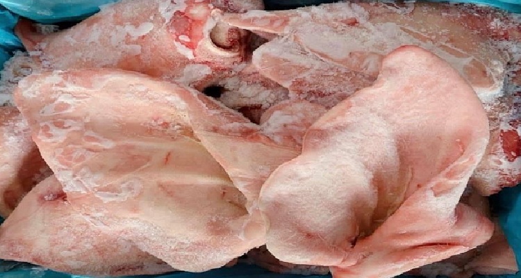 tai heo nhập khẩu hcm