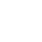 Tiếp nhận thông tin qua điện thoại, email